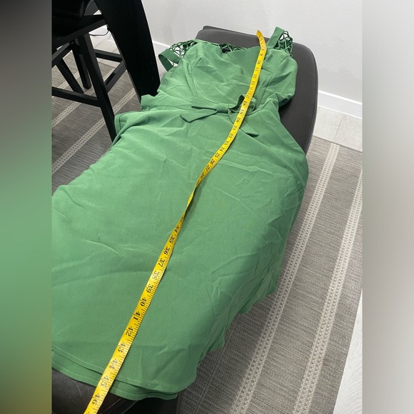 Tatyana Alika Dress XL - Picture 6 of 7